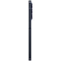 Samsung Galaxy A57 5G 128GB Navy 11901362222 hero image