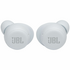 JBL Live Free NC + TWS Headphone - White JBLLIVEFRNCPTWSW image NaN