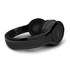 SMS Audio STREET by 50 Wired DJ Headphones - Shadow Black SMH030 image NaN