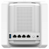 D-Link D-Fend AC2600 Wi-Fi Router DIR-2680 image NaN