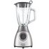 Breville BBL300 Blender image NaN