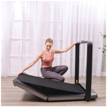 WalkingPad X21 Double-Fold Walking and Running Treadmill KWTM-X21 hero image