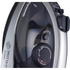 Panasonic 360-degree Hydrapower Iron NI-W950ALS image NaN