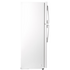 Samsung SR525MW 527L Top Mount Fridge image NaN