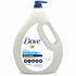 Dove 4L Deeply Nourishing Professional Hand Wash Twin Pack UL68376364PK image NaN