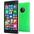 Microsoft A00022024 Lumia 830 Smart Phone - Green image NaN