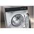 Miele W2 Nova 10kg Front Load Washing Machine with Smartmatic and InfinityCare Drum WQ1200WPS image NaN