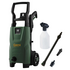 Gerni 128470961 Classic 110.5 1590 PSI Pressure Cleaner image NaN