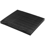 Euromaid CF260 Carbon Filter hero image