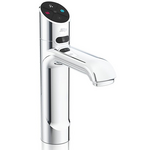 Zip HydroTap G5 Classic Plus Boiling Chilled and Sparkling Filtered Tap H55783Z00AU-91295 hero image