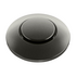 Blanco FWD Air Switch Cap Satin Dark Steel 527921 image NaN