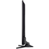 Samsung UA65KU6000 65 Inch 165cm Smart Ultra HD LED LCD TV image NaN