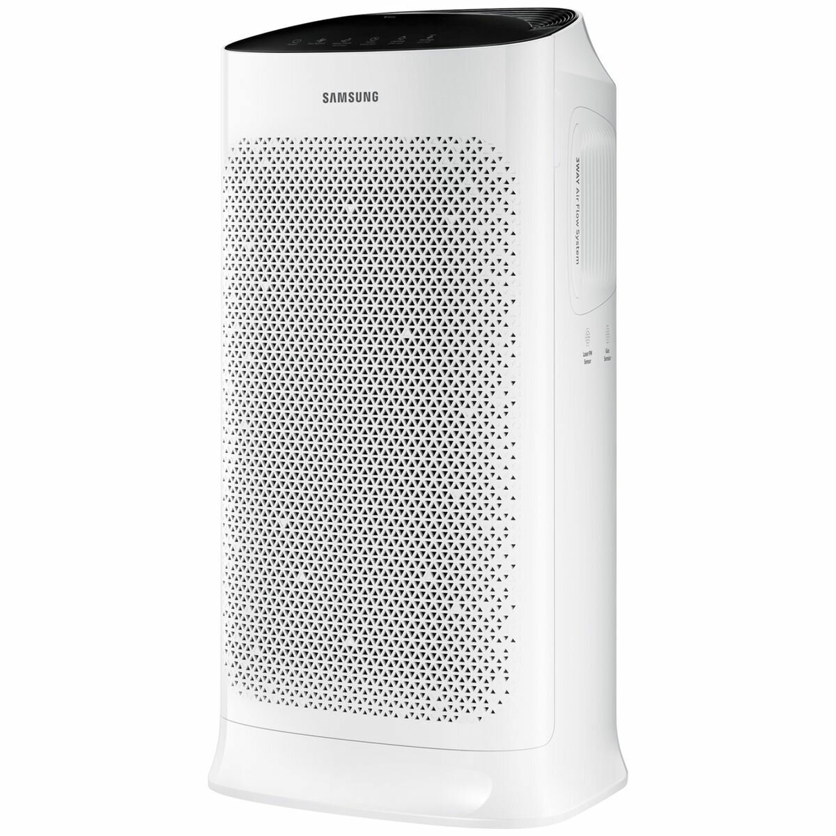 Samsung ax60 air shop purifier