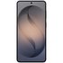 Samsung Galaxy S26+ 512GB Black 11901357829 image NaN