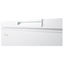 Hisense 500L Hybrid Chest Freezer HRCF501 image NaN