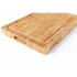 Bugatti Pakka Bamboo Cutting Board ZM-08360 image NaN