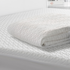 Bedgear 5.0 Dri-Tec Mattress Protector King Single LP00601030 image NaN