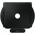 Samsung Auto Rotating Wall Mount VG-ARAB43WMTXY hero image