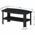 SILC Global Nesta Coffee Table 20001004 image NaN