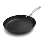 SCANPAN 17604 32cm Pro IQ Fry Pan hero image