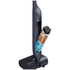 Hizero All-in-One Hard Floor Cleaner F600 image NaN