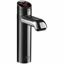 Zip HT1017Z2 HydroTap Miniboil Classic Boiling Filtered Water hero image