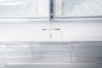LG GF-B620SL 620L French Door Fridge hero image