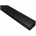 Samsung 2.1 Ch Soundbar with Wireless Subwoofer HW-A450XY image NaN