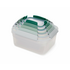 Joseph Joseph Nest Lock Multi-Size Container Set 81127 image NaN