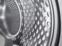 Bosch 8kg/4kg Washer Dryer Combo WVH28490AU hero image