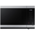 Samsung 40L 1000W Stainless Steel Microwave MS40DG5505AT image NaN
