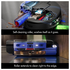 Dyson Spot+Scrub Ai Robot Vacuum Cleaner 218087-01 image NaN