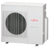 Fujitsu 8kW Multi Split System Reverse Cycle Air Conditioner Outdoor Unit Only AOTG30LBTA4 image NaN