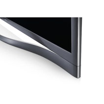 Samsung PS64F8500 64" 163cm Smart Full HD 3D Plasma TV hero image
