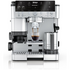 Ninja Luxe Café Premier Espresso Machine ES601ANZ image NaN
