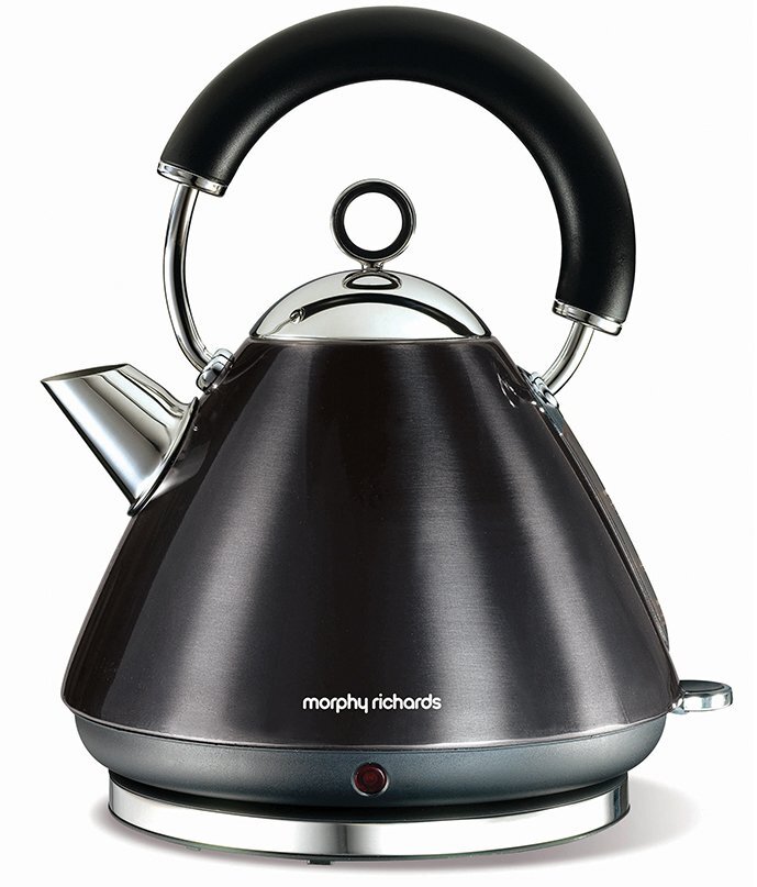 Morphy richards appliances online store