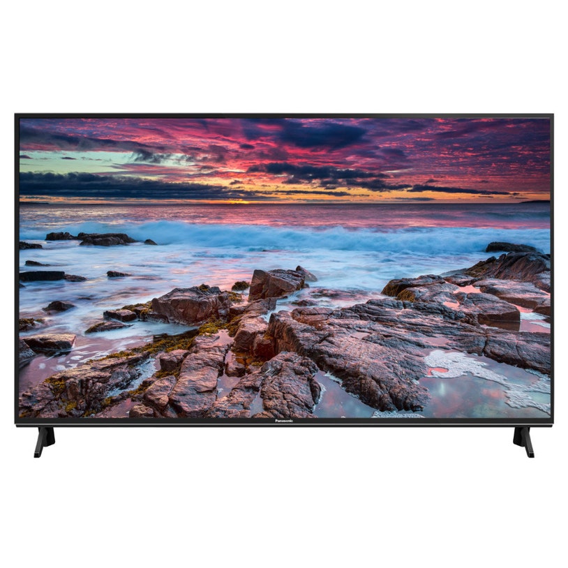 Panasonic TH-55FX600A 55 Inch 140cm Smart 4K Ultra HD LED LCD TV