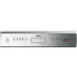 Smeg DWAI315XT Semi Integrated Dishwasher image NaN