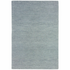 Cadrys Marled Grey 350x450 Rug MARLG6 image NaN