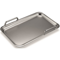NEFF Z9417X2 Teppan Yaki Plate