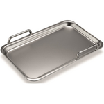 NEFF Z9417X2 Teppan Yaki Plate hero image