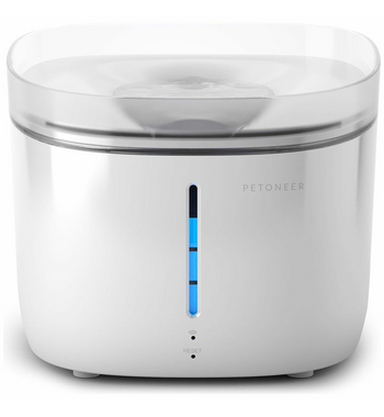 Petoneer Fresco Pro Smart Pet Fountain FSW010  - 4628