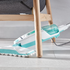Shark Steam Mop S1000 image NaN