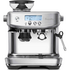 Breville Barista Pro Coffee Machine BES878BSS image NaN