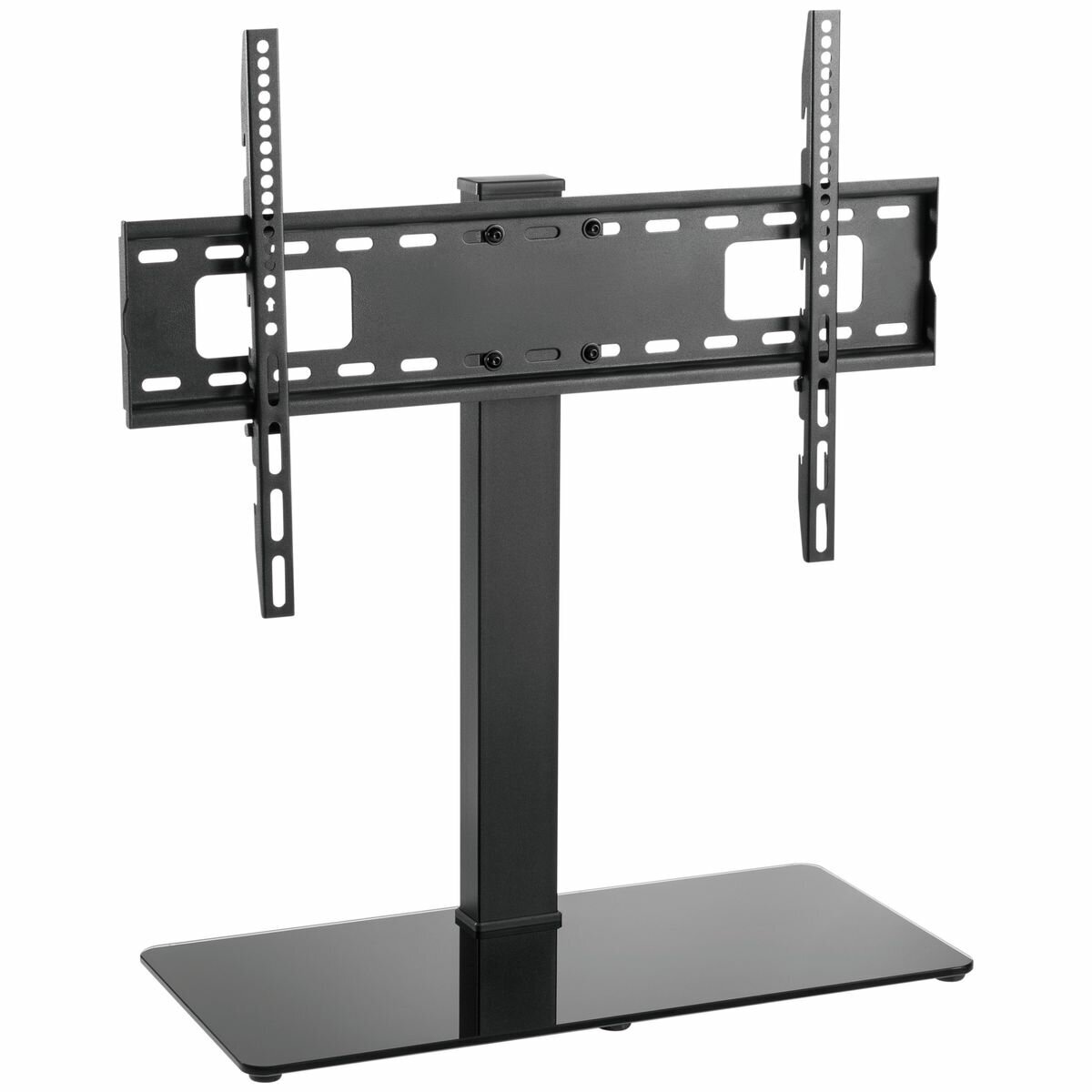 Ezymount universal tv tabletop stand hotsell