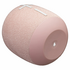 Ultimate Ears WONDERBOOM 2 Portable Bluetooth Speaker Just Peach 984-001551 image NaN