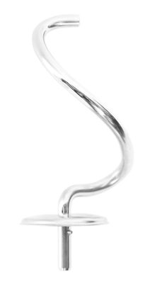 Kenwood KCC9040S Cooking Chef Food Mixer hero image