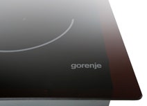 Gorenje IT612SY2B 60cm Induction Cooktop hero image