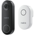 Reolink Video Doorbell PoE Smart 2K+ Wired PoE Video Doorbell with Chime VDB2K01WD image NaN