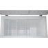 Midea MCH198W 198L Chest Freezer image NaN